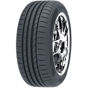 Anvelopa vara WESTLAKE ZuperEco Z-107 255/60R18 112V XL
