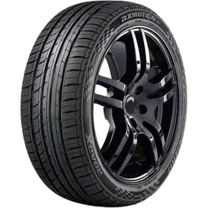 Anvelopa vara ROADX RxMotion U11 225/40RF18 92W XL RF