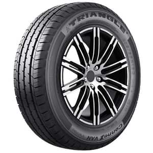 Anvelopa vara TRIANGLE ConneX Van TV701 195/75R16C 110/108T
