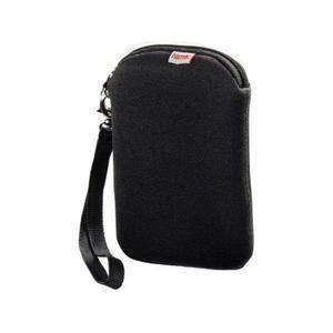 Husa hard disk extern HAMA 95505