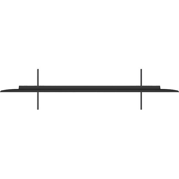 Televizor OLED Smart SONY BRAVIA XR55A80K, Ultra HD 4K, HDR, 139cm