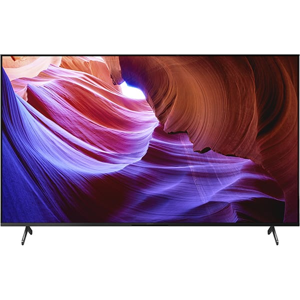 Televizor LED Smart SONY BRAVIA 75X85K, Ultra HD 4K, HDR, 189cm