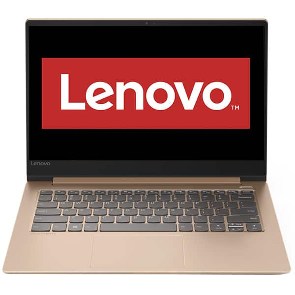 Laptop Lenovo Ideapad 530s 14arr Amd Ryzen 5 2500u Pana La 3 6ghz 14 Full Hd