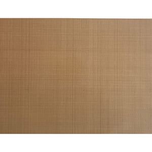 Folie pentru copt NOSTIK 1FFF472, maro