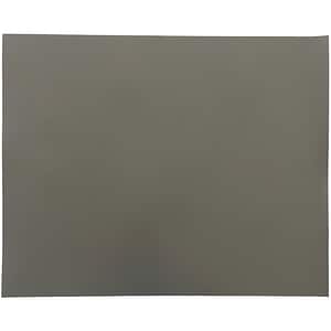 Protectie cuptor NOSTIK 1FFF494, argintiu