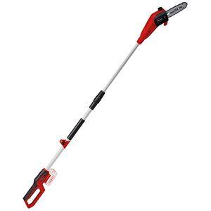 Fierastrau electric cu lant (Drujba) EINHELL GC-LC 18/20 Li T-Solo, 18V, fara acumulator