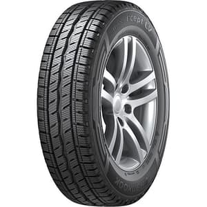 Anvelopa iarna HANKOOK I*Cept LV 235/65R16C 115/113R