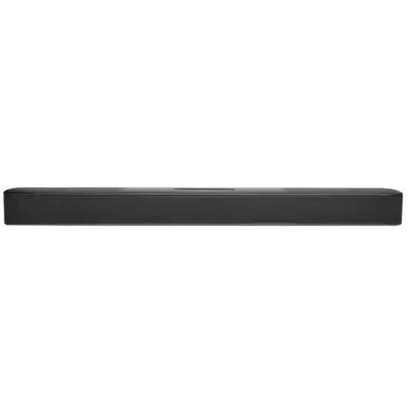 Soundbar JBL Bar 5.0 Multibeam, 250W, Wi-Fi, Bluetooth, Dolby Atmos, negru
