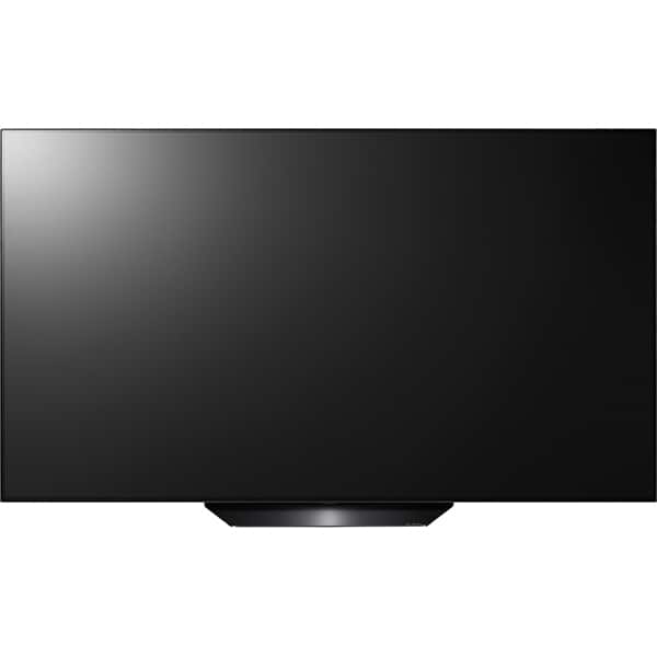 Televizor Smart OLED LG OLED55BX3LB, 4K Ultra HD, HDR10, 139 cm