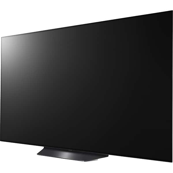 Televizor Smart OLED LG OLED55BX3LB, 4K Ultra HD, HDR10, 139 cm
