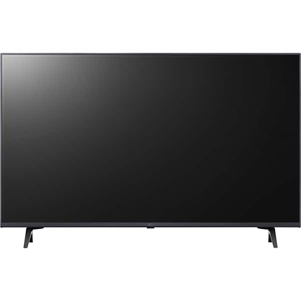 Televizor LED Smart LG 55UP77003LB, Ultra HD 4K, HDR, 139cm
