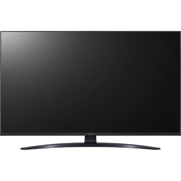 Televizor LED Smart LG 43UP81003LR, Ultra HD 4K, HDR, 108 cm