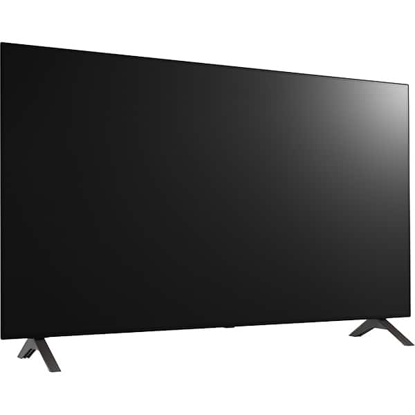 Televizor OLED Smart LG 65A13LA, Ultra HD 4K, HDR, 164cm
