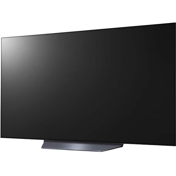 Televizor OLED Smart LG 65B13LA, Ultra HD 4K, HDR, 164cm