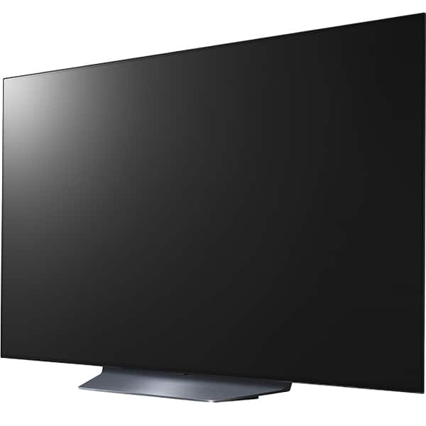 Televizor OLED Smart LG 55B13LA, Ultra HD 4K, HDR, 139cm