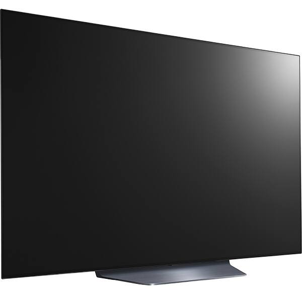 Televizor OLED Smart LG 55B13LA, Ultra HD 4K, HDR, 139cm