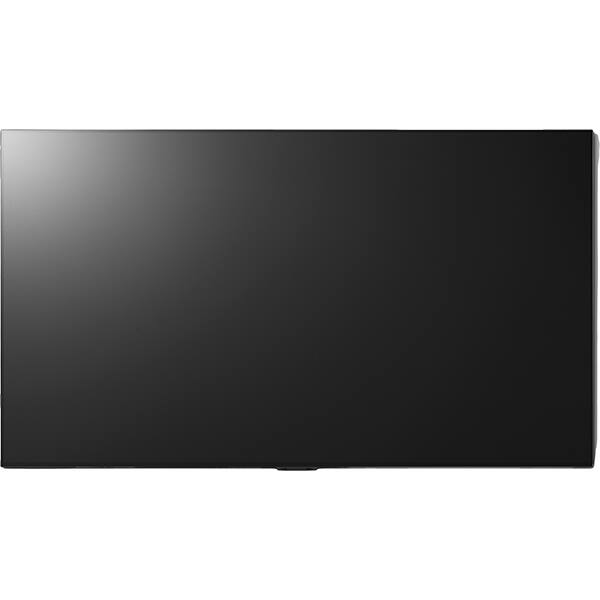 Televizor OLED Smart LG 55G13LA, Ultra HD 4K, HDR, 139cm