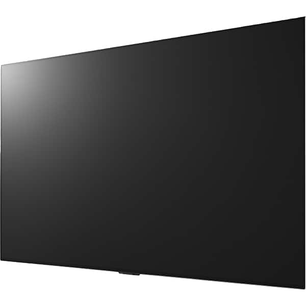 Televizor OLED Smart LG 55G13LA, Ultra HD 4K, HDR, 139cm