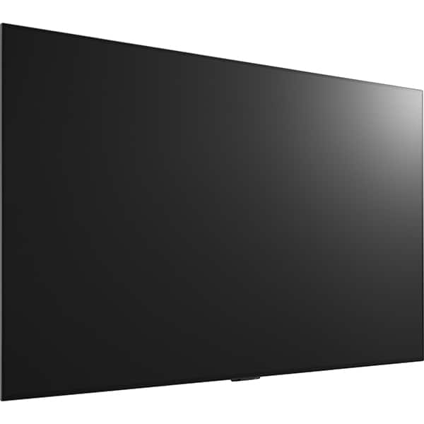 Televizor OLED Smart LG 55G13LA, Ultra HD 4K, HDR, 139cm