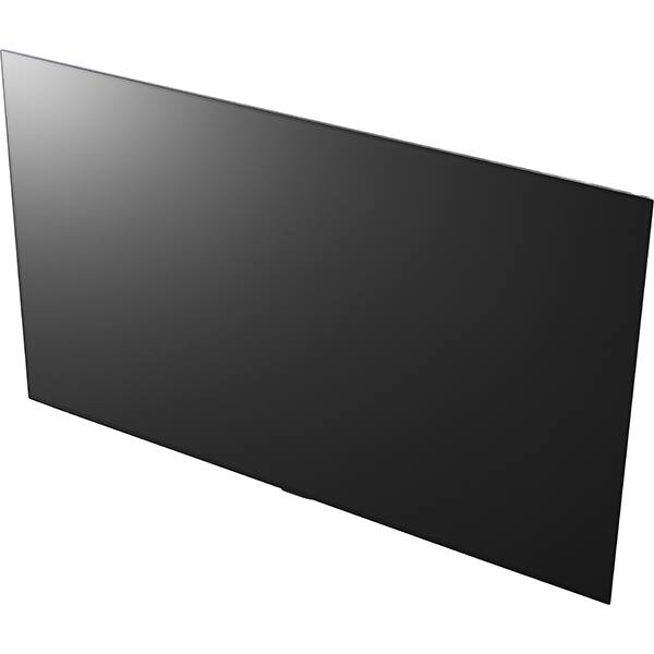 Televizor OLED Smart LG 55G13LA, Ultra HD 4K, HDR, 139cm