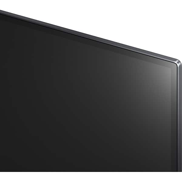 Televizor OLED Smart LG 77G13LA, Ultra HD 4K, HDR, 195cm