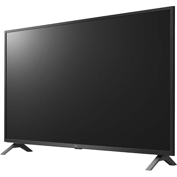 Televizor LED Smart LG 65UP75003LF, Ultra HD 4K, HDR, 164cm