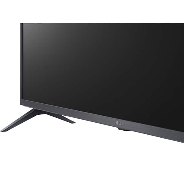Televizor LED Smart LG 70UP76703LB, Ultra HD 4K, HDR, 178cm
