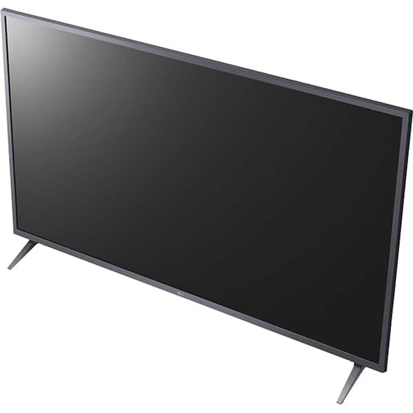 Televizor LED Smart LG 70UP76703LB, Ultra HD 4K, HDR, 178cm