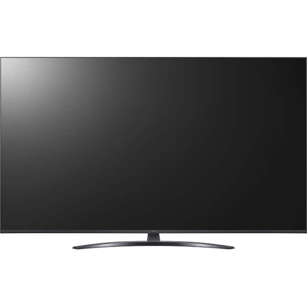 Televizor LED Smart LG 65UP78003LB, Ultra HD 4K, HDR, 164cm