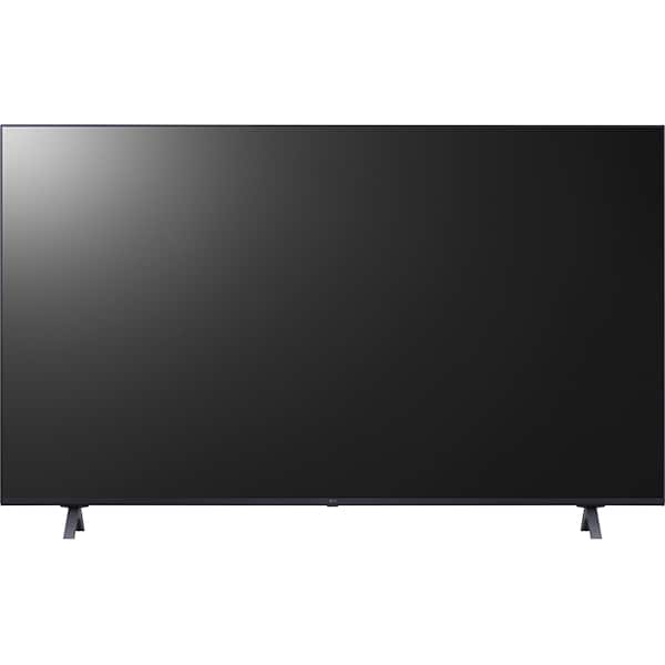 Televizor LED Smart LG 60UP80003LA, ULTRA HD 4K, HDR, 152 cm