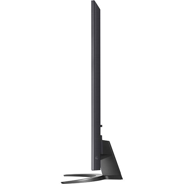 Televizor NanoCell Smart LG 75NANO913PA, Ultra HD 4K, HDR, 191cm