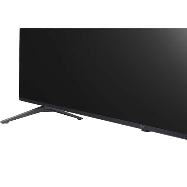 Televizor LED Smart LG 86UP80003LA, Ultra HD 4K, HDR, 218cm
