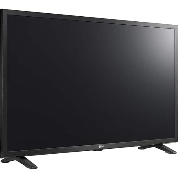 Televizor LED Smart LG 32LQ630B6LA, HD, HDR, 80cm