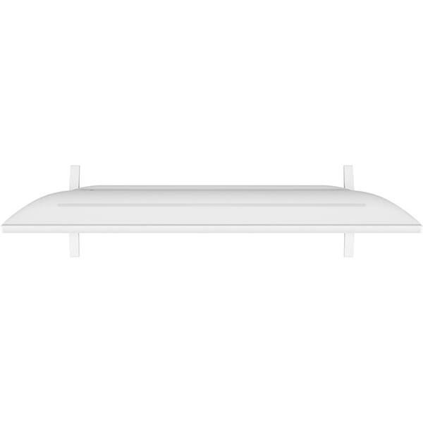 Televizor LED Smart LG 32LQ63806LC, Full HD, HDR, 80cm