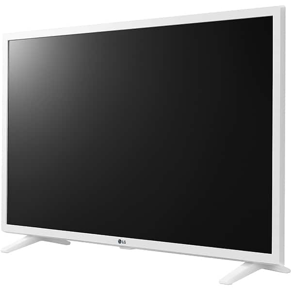 Televizor LED Smart LG 32LQ63806LC, Full HD, HDR, 80cm