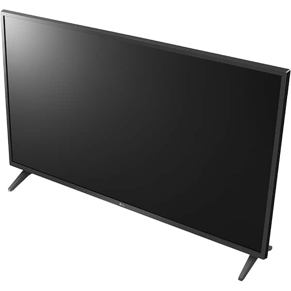 Televizor LED SMART LG 43UQ75003LF, Ultra HD 4K, HDR, 108cm