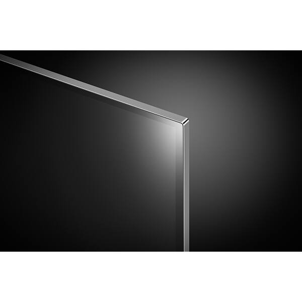 Televizor OLED Smart LG 65C22LB, Ultra HD 4K, HDR, 164cm