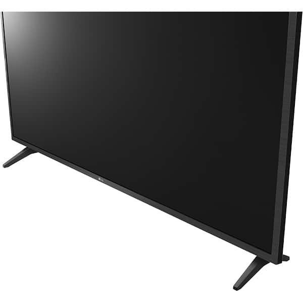 Televizor LED SMART LG 65UQ75003LF, Ultra HD 4K, HDR, 164cm
