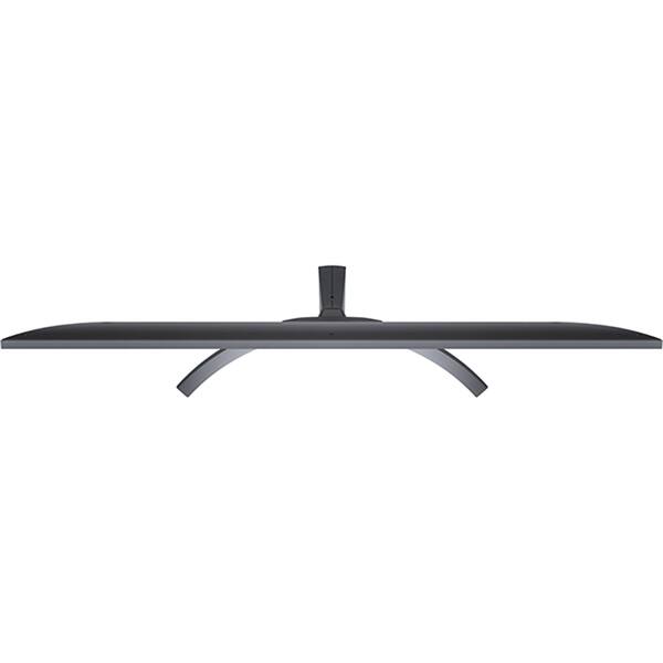 Televizor LED Smart LG 65UQ81003LB, Ultra HD 4K, HDR, 164cm