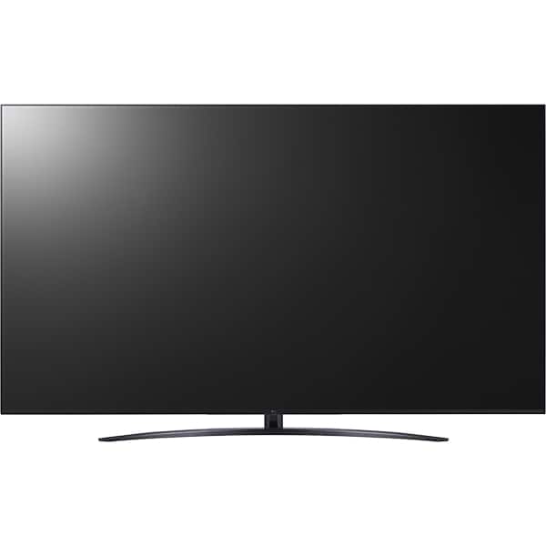 Televizor LED Smart LG 75UQ91003LA, Ultra HD 4K, HDR, 191cm