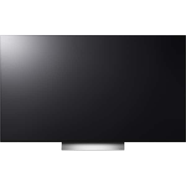 Televizor OLED Smart LG 77C22LB, Ultra HD 4K, HDR, 195cm
