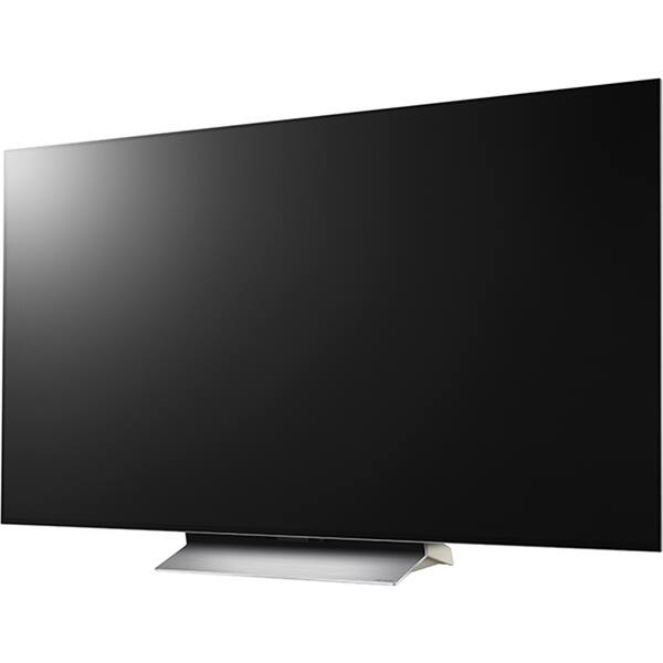 Televizor OLED Smart LG 77C22LB, Ultra HD 4K, HDR, 195cm