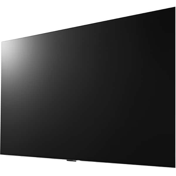 Televizor OLED Smart LG 83G23LA, Ultra HD 4K, HDR, 210cm