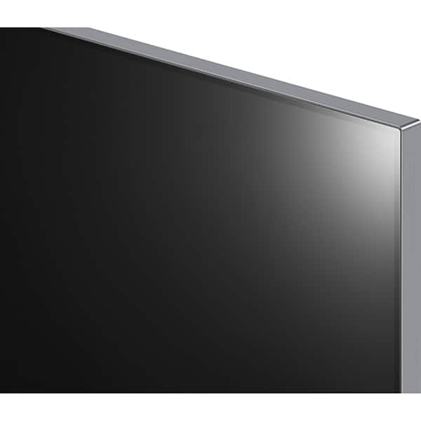 Televizor OLED Smart LG 83G23LA, Ultra HD 4K, HDR, 210cm