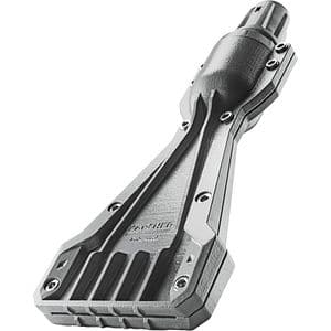 Lance KARCHER Eco Booster TR 036, gri
