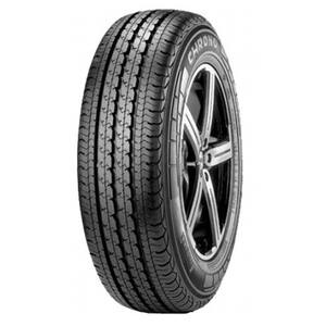 Anvelopa vara PIRELLI Chrono 2 195/70R15C 104/102R