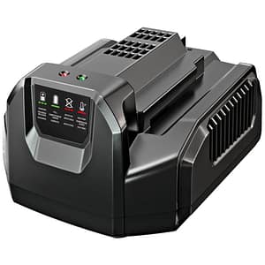 Incarcator pentru acumulator EGO CH2100E, 56V