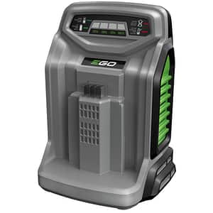Incarcator pentru acumulator EGO CH5500E, 56V