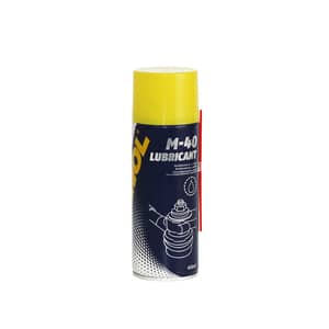 Spray lubrifiant MANNOL multifunctional 450 ml