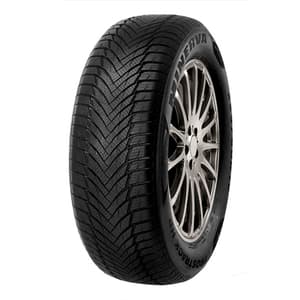 Anvelopa iarna MINERVA Frostrack HP 175/65R14 82T